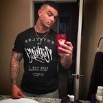 Eaves Michael - @eaves.michael.33 - Instagram