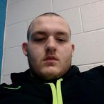Kenneth Michael Eaves - @kennethmichaeleaves - Instagram