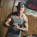 michael blake eaves - @yeahyeah_beaves409 - Instagram
