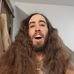 Michael Eaves - Facebook