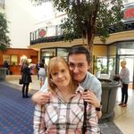 Michael Eaves - @themikeeaves - Instagram