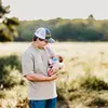 Michael Eaves - @michaeleaves1 - TikTok
