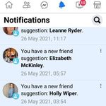Michael Eaves - @michael.eaves.98 - Instagram