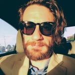 Michael Eaves - @cheaves_ - Instagram