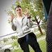 Michael Eaves - Facebook
