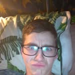 Michael Eaves - @eaves5881 - Instagram