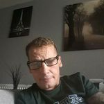 Michael eaves - @eaves1129 - Instagram