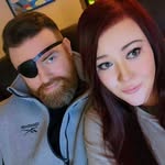 Michael Eaves - @eavesmichael4 - Instagram
