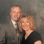 Michael Eaves - @michael.eaves.75 - Instagram