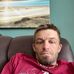Michael Eaves - Facebook