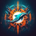 Michael Eaves - @miami_made_me305 - Instagram