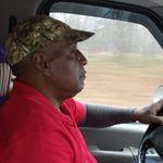 Michael Eaves - @michael.eaves.5205 - Instagram