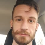 Michael Eaves - @grumpy_stoic - Instagram