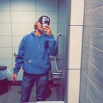 Michael Eaves - @michael.eaves.313 - Instagram