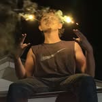 Michael Eaves - @michaeleaves3 - Instagram