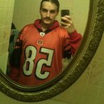 Michael Eaves - @r3c7u53 - Instagram