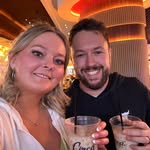 Michael Eaves - @eaves625 - Instagram