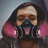 Michael Eaves - @loudbeast9000 - TikTok