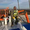 Michael Eaves - @michaeleaves8 - TikTok