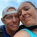 Michael Eaves - Facebook