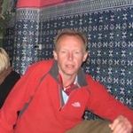 Michael Eaves - @michael.eaves.585 - Instagram