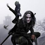 Michael eaves - @eavesmicheal67 - Instagram
