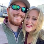 Michael Eaves - @michaeleaves - Instagram