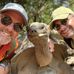 Michael Eaves - Facebook