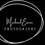 Michael Eaves - @michaeleaves_photography - Instagram