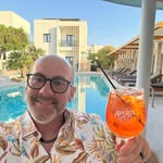 Michael Eaves - @meaves79 - Instagram
