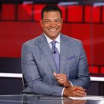 Michael Eaves - @mrmichaeleaves - Instagram