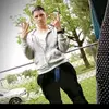 Michael Eaves - @42solid_south_west_honky - TikTok