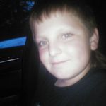Michael James eaves - @michael_eaves_23 - Instagram