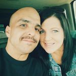 Michael N Danica Eaves - @michael_n_danica_eaves - Instagram