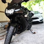 Michael Rivera Eaves - @mikalusa21 - Instagram