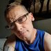 Micheal Eaves - Facebook