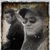 Mike Eaves - Facebook