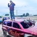 Mikey Eaves - Facebook