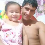 Amilcar Michael Arce - Facebook