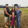 Michael Ayers - @michaelayers75 - TikTok
