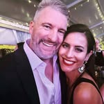 Michael Earsman - @lobesnation - Instagram