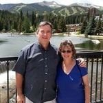 Michael Eayrs - @usafa82 - Instagram