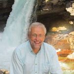 Michael Eayrs - @massage1institutegmail.com7 - Instagram