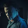Michael Myers - @michael.myers_br - TikTok