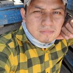 Miguel Ars - Facebook