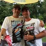 Michael Ebbinghaus - @ebbinghausmichael - Instagram