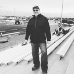 Michael Ebbinghaus - @michaelebbinghaus - Instagram
