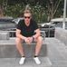 Michael Ebbinghaus - Facebook