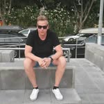 Michael Ebbinghaus - @ebbi_86 - Instagram