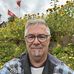 Michael Ebbinghaus - Facebook
